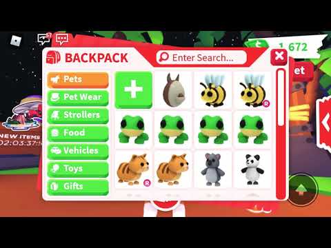 Buying Tim everything he touches😂😂😂(gone wrong)