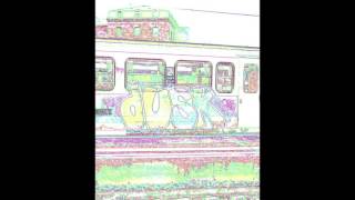 Groove Armada - Dusk You and Me (So far, the only high quality version you&#39;ll find here)