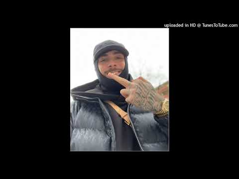 Szamz x Malik Montana-Pełne Kieszenie