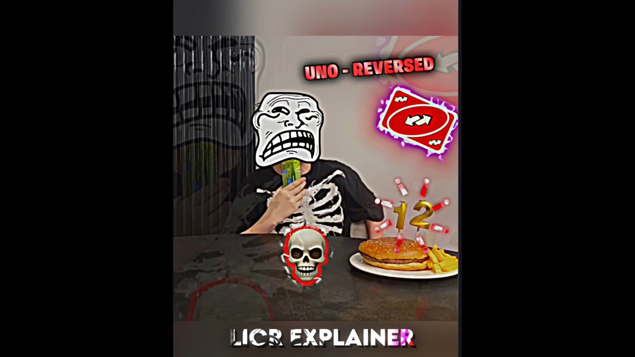 Put This in 0.25x ☠️