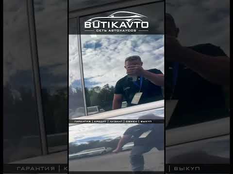 фото ford focus iii рестайлинг 0