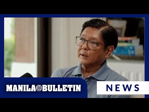 Rice prices can stay low without subsidy—Marcos