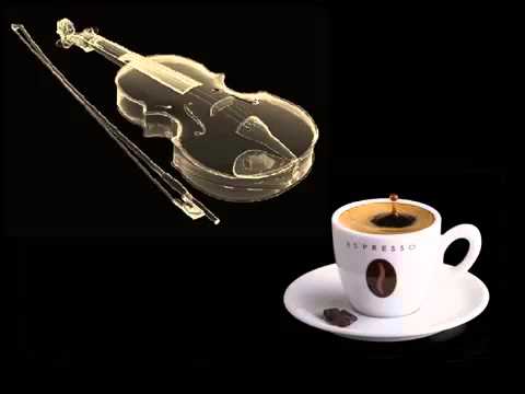 وردة الجزائرية - العيون السود