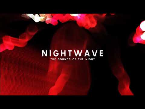 ILL PHIL - House On The Weekend