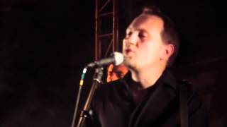 OLDELAF & MONSIEUR D : Ker Chansonec