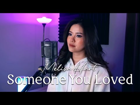 Someone You Loved - Lewis Capaldi (Slow Version Cover)