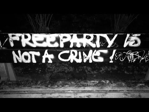 Ling Ling Vs Vikkei - Boom