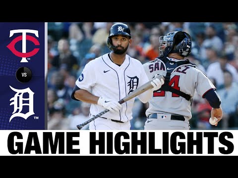 YouTube thumbnail for video