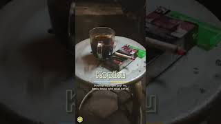 Download lagu STORY WA KOPI DAN ROKOK - Kata kata keren | story wa 30 detik #shorts mp3 Download lagu STORY WA KOPI DAN ROKOK - Kata kata keren | story wa 30 detik #shorts mp3