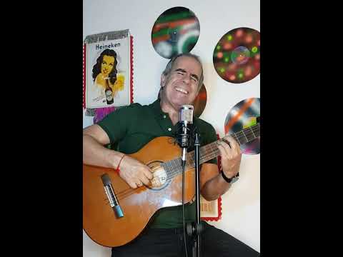 Arroyo de mi Infancia - Adamo
