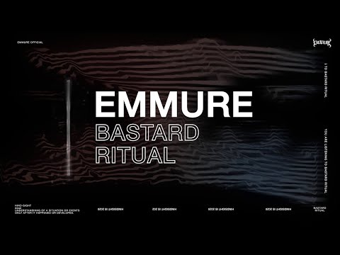 Video thumbnail for Bastard Ritual