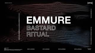 EMMURE - Bastard Ritual (Official Audio Stream)