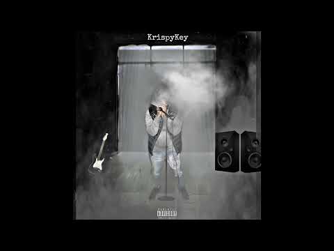 KrispyKey- Run It Up(Official Audio)
