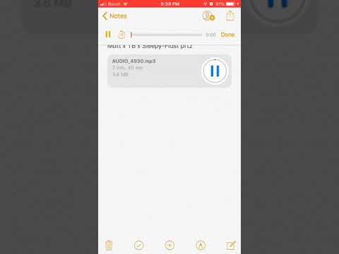 Matt x TB x Sleepy-Flash prt2✅