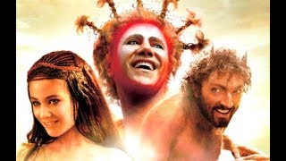 Trailer Preview Image