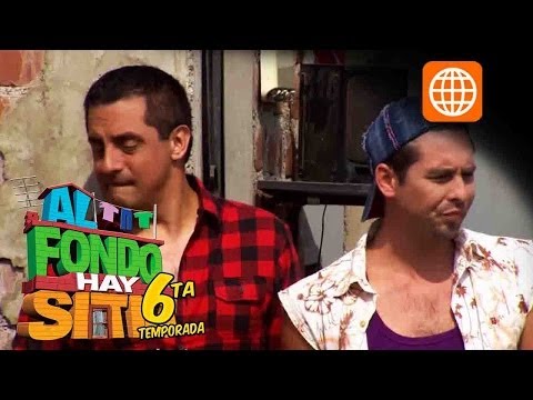 There's Room in the Back Chapter 1006 - Part 4/5