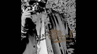 16.Ich Kiff Nicht Mehr [Rmx]