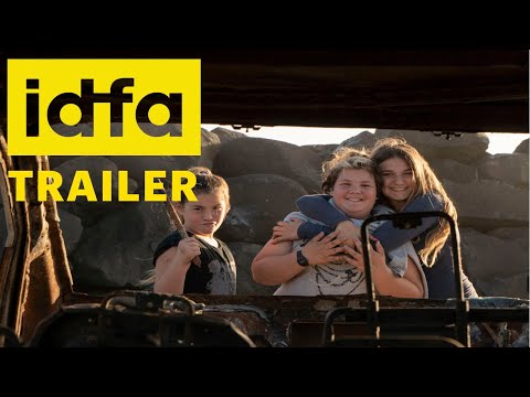 afbeelding Punta Sacra