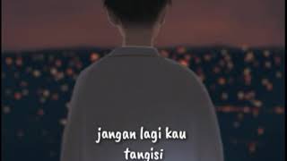 Download lagu Story wa Dadali ' di saat aku pergi '😊😊 mp3