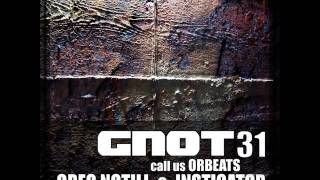 GREG NOTILL -  Eternity (Original Mix)