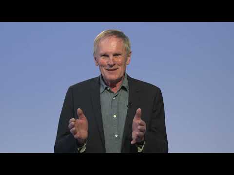 Planning buildings for the future: Resilience in climate change | Climate Forum