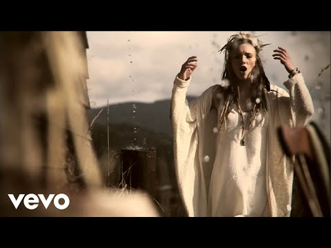 When I Held Ya - Moa Lignell