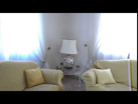 tt con taverna vaiano