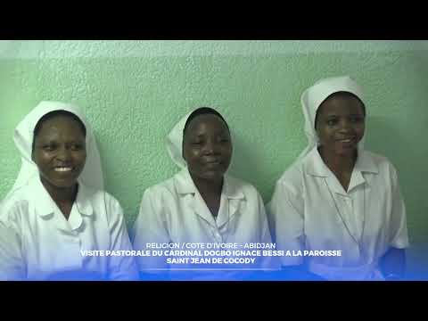 La Revue d'Actualités du 9 mars 2026