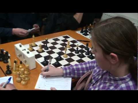 8.2. Michal Hrabovský - Mária Lazorová 0 - 1