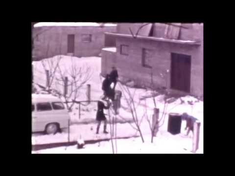 Jelena Radan - Čudo (Official video)