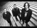 Never by Marcy Playground