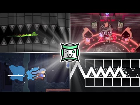 24 HOUR STREAM HIGHLIGHTS | 2022