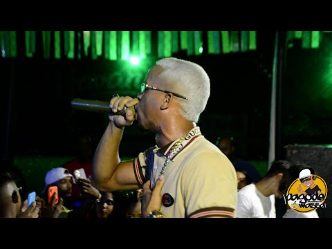 VEM DAN FERREIRA | REI DO BAILE | HAVANNA SPORT BAR 10/12/2022