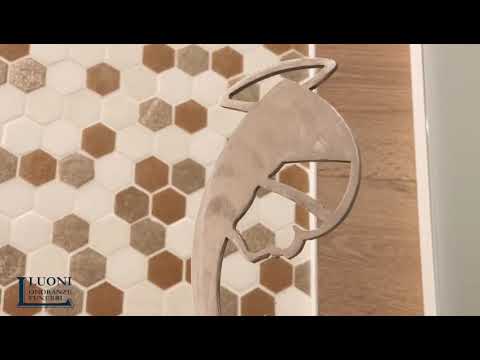 Casa Funeraria Luoni