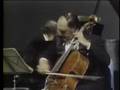 Ravel: Piano Trio 4/4 Beaux Arts - win081 Ravel: Piano Trio 4/4 Beaux Arts