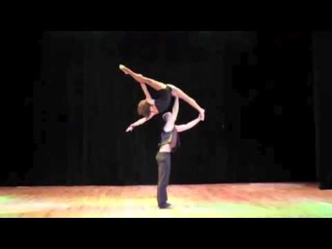 duo flame hijo de la luna