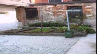 preview picture of video 'Palazzo/Stabile in Vendita da Privato - CORTE SPOLVERIN 10/12, Castelnuovo del Garda'