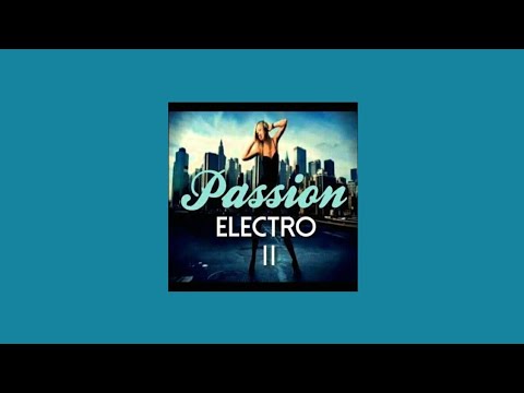 Yanitt - Power Electro 3