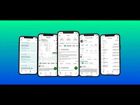 InvestingNote video thumbnail