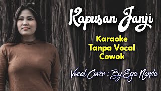 Download lagu Kapusan Janji Tanpa Vocal Cowok || Khusus Cowok || Cipt Didi Kempot mp3 Download lagu Kapusan Janji Tanpa Vocal Cowok || Khusus Cowok || Cipt Didi Kempot mp3