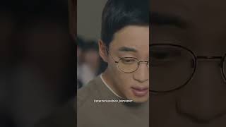 Download lagu what a kick🔥🐥 #chaeunwoo #kdramaedit #kdrama (Drama: My ID Is Gangnam Beauty) mp3