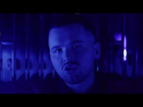 Yll Limani x Dj Geek - Fjale