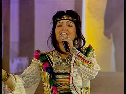 LILI TSVETKOVA - BEZSANITSI / ЛИЛИ ЦВЕТКОВА - БЕЗСЪНИЦИ