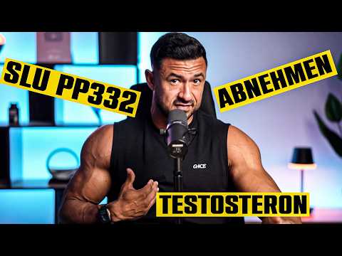 35% body fat - Which steroid helps with dieting?