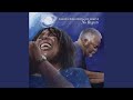 Today I Sing the Blues