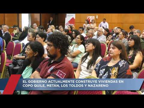 Resumen de Noticias 22/12/23