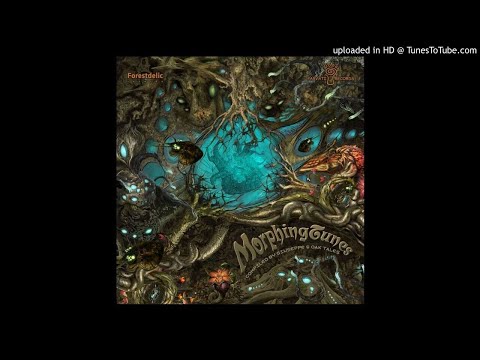 Disobedient Perception - Chemicalius Maximus