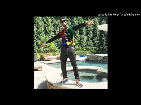 [FREE] Gucci Mane x Migos Type Beat "Kings" Trap Instrumental [Prod. Arkay]