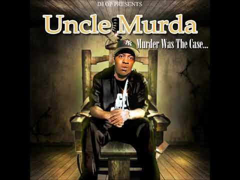Uncle Murda featuring Meek Mill and Cory Gunz - Paper Chasers