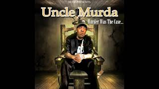 Uncle Murda featuring Meek Mill and Cory Gunz - Paper Chasers